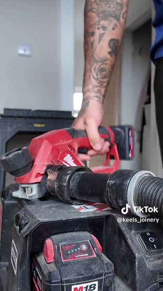 Master the Art of Fitting Doors in Carpentry