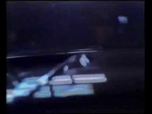 ..Beverly Hills-i zsaru 2 1987 Eredeti szinkron vhsrip.