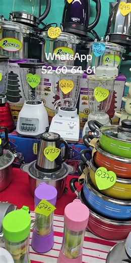 #tiktoklive #livehighlights