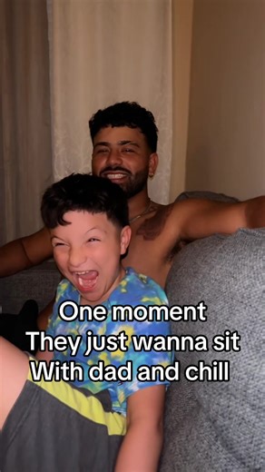 I remember when all he wanted to do was love on me now all he wants to do is fight, box, race, who can eat the fastest who can eat the most, “I bet I can do more pull-ups than you” How many push-ups can you do? “for sure for sure I will be faster than you next year. ” I feel like I said it all the time for being a boy that just rocks and it’s only gonna get better and better as we grow together. PS his little brother didn’t like me having him in a headlock like that. He said I will avenge my bro