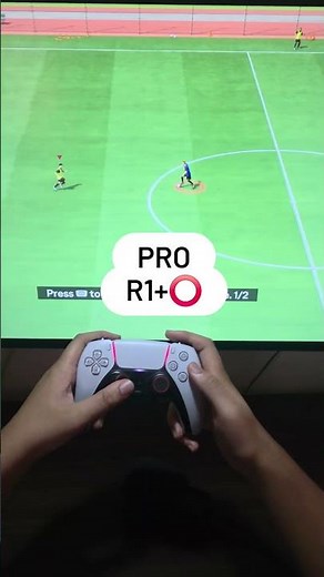FC 26 Defending Tutorial | Defend Like a Pro