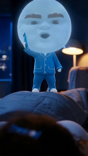 1.8K views | Better sleep, better days. Som Sleep makes it easy to relax, fall asleep, and wake up refreshed—all with a clean, drug-free formula. ✨ Science-backed ingredients ✨ Zero sugar, great taste ✨ Non-habit forming Swipe to discover why Som Sleep is the go-to for better rest! | Som Sleep | Facebook