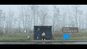 Cyber Security - Master degree - Aalborg University