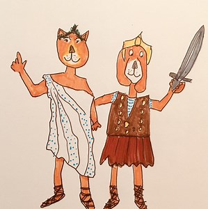 Minibikes Concert & Tour History  | Concert Archives