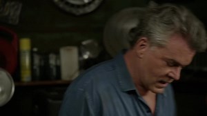 Shades.of.Blue.Dub.01x02.720p