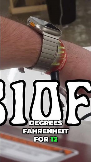 DIY T-Shirt Transfer: Easy Heat Press Guide