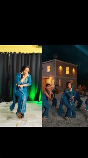Dil Le Gya ❤️🌸|#youtubeshorts#shortsfeed#dance#dancewithsangeeta#shortsfeed#dance#punjabisong#yt