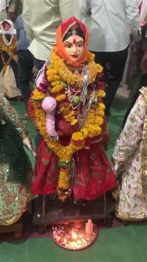 gangor 🔜#india #yputubeshorts #gangore #matarani #gaon #trending