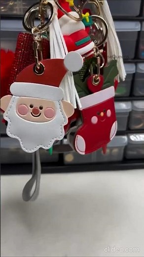 Reverse Packing Video 📸#asmr #reverse #asmrvideo #video #shorts