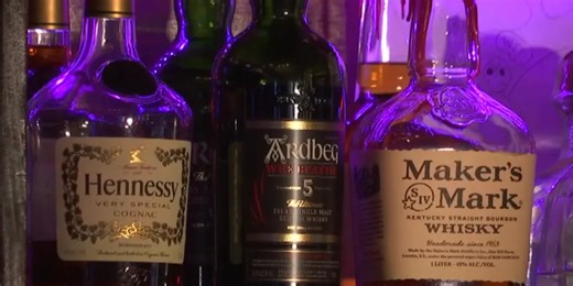 Relief for struggling S.C. bars, restaurants heads to governor’s desk