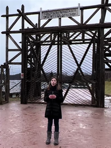 #struthof #lire #lirecestlavie #lirepourleplaisir #lirelirelire #jaimelire #lecturejeunesse #lecturedumoment #lectureterminée #voyage