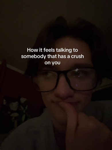 #awkward #fyp #crush #mlm #funny | crush