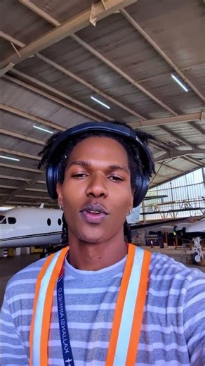 Rihanna - Rehab video challenge by Fling Stallion