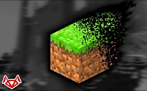 【杂谈】Minecraft和Mojang的衰落已经开始...