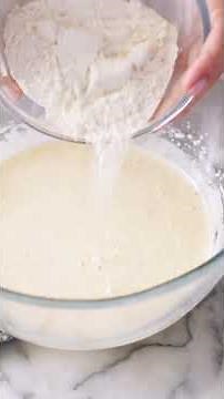 Upside Down Mini Pineapple Cakes