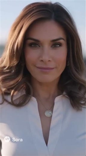 Two choices. You can only pick ONE. Which would YOU choose? 😳 #bodyswap #mtf #bodyswitch #bodyshift