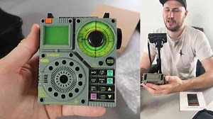 Five tools built for isolation, not emergencies