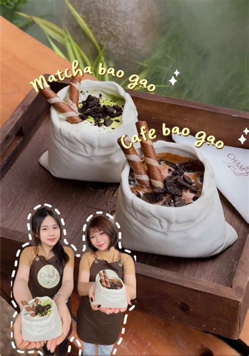 Có ai đã biết 2 át chủ bài