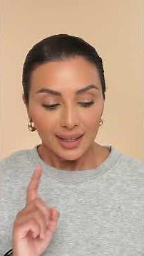 5 Makeup Hacks That Fix Everyday Mistakes FAST | Nina Ubhi