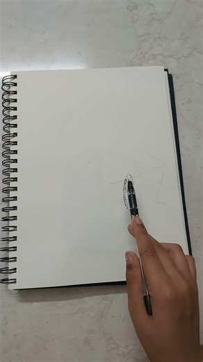 Drawing Tobi the masked man #dragonball #goku #anime #fruitbattlegroundsupdate #drawing #edit #evil.