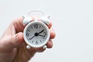 Siete alternativas a Timely: las mejores apps de despertador para Android