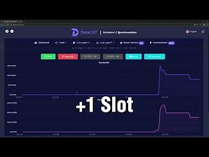 THE BEST REVIEW DEEPSTRESSER.SU | IP STRESSER & FREE LAYER7