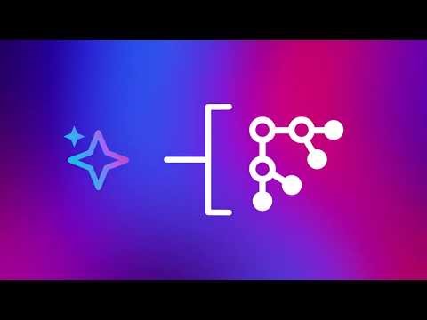 AWS SageMaker AI Serverless Custom Models | Full Walkthrough for Beginners