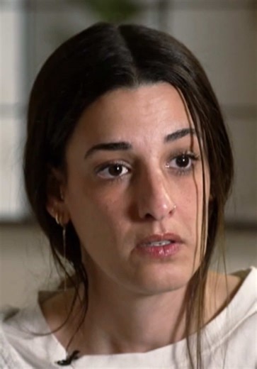 אהבה בשבי: מכתבים בין אריאל לקוניו וארבל יהוד