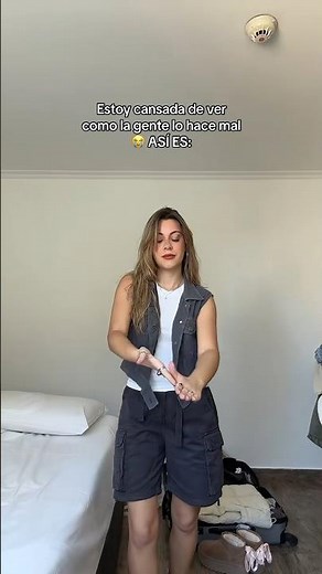 Breakfast challenge song #trending