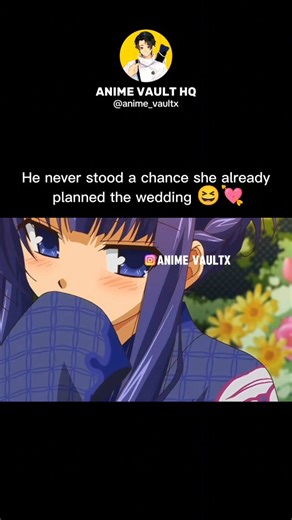 Anime Vault HQ on Instagram: "Worth Watching, NGL ❤️🙌🏻 NAME - BAKA AND TEST GENRE - COMEDY, SCHOOL, FANTASY RATING - 7.5 STATUS - AIRED Baka and Test is a hilarious school fantasy anime set in Fumizuki Academy, where students’ academic rankings decide their classroom conditions — and battles are fought using summoned avatars powered by their test scores. Amidst this chaos, one “idiot” student, Akihisa Yoshii, and his friends from Class F challenge the elite classes in hopes of proving that eff