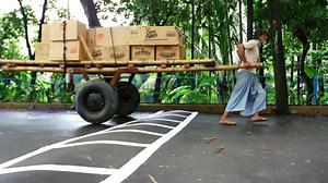 10K views · 11K reactions | Online Admission for Spring 2021 ✔ Up to...