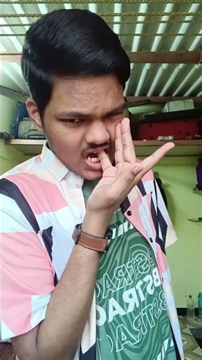 Chinta ta ta Chita Chita song 😍 Magic Hand ✋ Tutorial Try #magic #shorts #dance #chintatachitachita