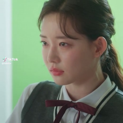 #최윤지 #사랑은외나무다리에서 #loveyourenemy