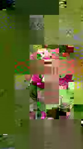 9.8K views · 123 reactions | Stop scrolling and watch this banger from Southampton's James Bree  Watch Carabao Cup highlights on ITVX | ITV Football | Facebook