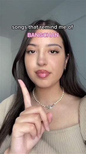 Bang Chan Music Playlist Recommendations | Stray Kids SKZ