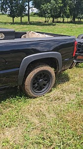 Hard to find good help anymore. . . . . #stuck #diesel #duramax #tractor #johndeere #vicegripgarage | Vice Grip Garage