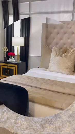 Edesign Tutorial 👩🏾‍💻 Follow @lavishledesigns on Instagram 😉 #fypシ #edesignservice #diyprojects #interiorstylist