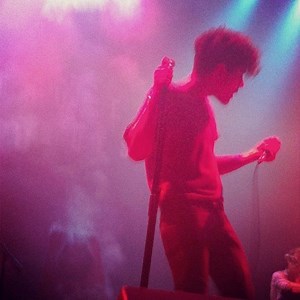 Neon Indian music, videos, stats, and photos | Last.fm