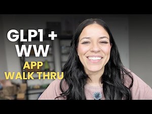Weight Watchers GLP-1 App: Is It Actually Worth It After 2+ Years?