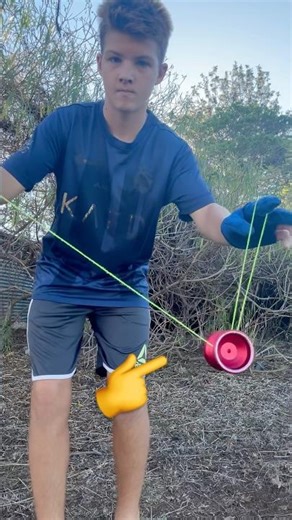 Simple Eli hops tutorial ￼￼