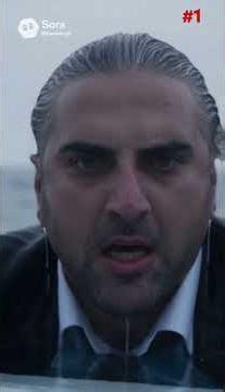 The last survivor.Part1 #dempseyandmakepeace