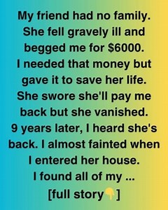 Read more in the 1st comment 🔽 | You Are Awesome