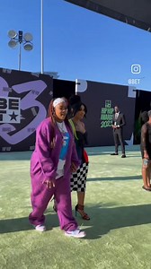 Women of Hip-Hop on Reels | Facebook