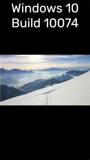 Evolution of Windows Error & Critical Stop Sounds #shorts