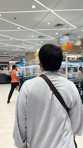 7.2K views · 103 reactions | Watch the story shared by Datu Jhoar Dimaporo! The Sharp air purifier with mosquito catcher not only protects your kids from pesky bites but also deactivates up to 99.9% of airborne viruses and bacteria with Plasmacluster lon technology. Breathe easy and keep your family healthy! #SharpPhilippines #SharpBeOriginal | Sharp Philippines | Facebook