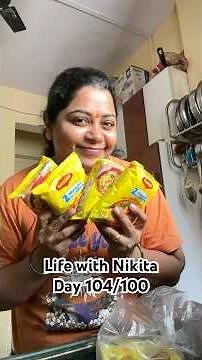 Sunday vibes only🌼LwN Day 104/1000❤️ #ytshorts #shortsforgoals #youtubeindia #shorts #viralvideo