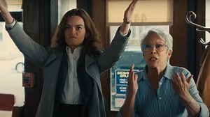 Ella McCay: release date, trailer, cast, plot and everything we know about the Emma Mackey movie