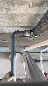 An install that speaks for itself 💪 See how this professional is putting System XFR® to work for lab drainage applications. Instagram 🎥 @Farrignos_Express_Plumbing #IPEX #SystemXFR #LabPlumbing #PlumbingProfessionals #DurableDesign #ChemicalDrainage #ProPlumber #BuiltToPerform #TrustedSolutions | IPEX by Aliaxis
