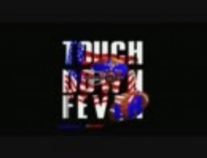 【SNK】レトロ芋ゲー実況プレイ 004【ArcadeClassics0】