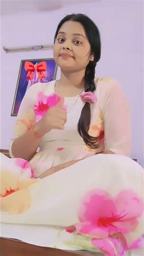 Thin to Thick Braid Hairstyle | Easy Braiding Trick for Voluminous Look